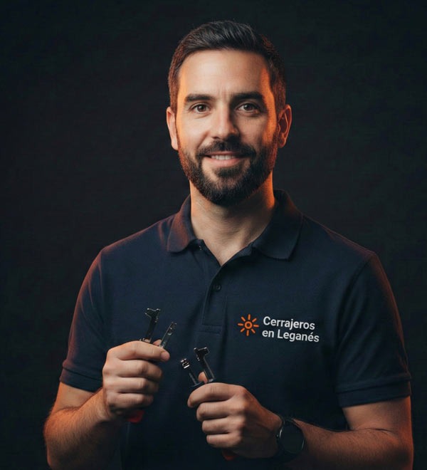 Carlos Mendoza